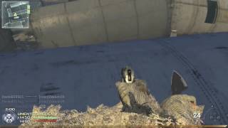 Shitmarkers #1