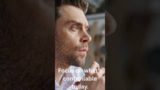 How to cope with Uncertainty.# you tube shorts # lifes lessons #coping stretigies