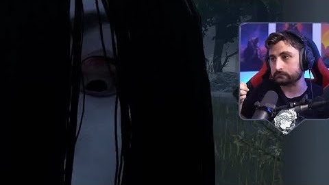 Otzdarva out of context for over 3 minutes this time