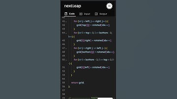 Minimum Absolute Difference in Array Explained | Best Coding Interview Problem | DSA Question