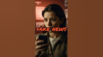 Crazy AI that will eliminate social problems | Ai Generated