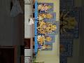 Bengali puja Bari #nagaonassam #durgapuja #maadurga