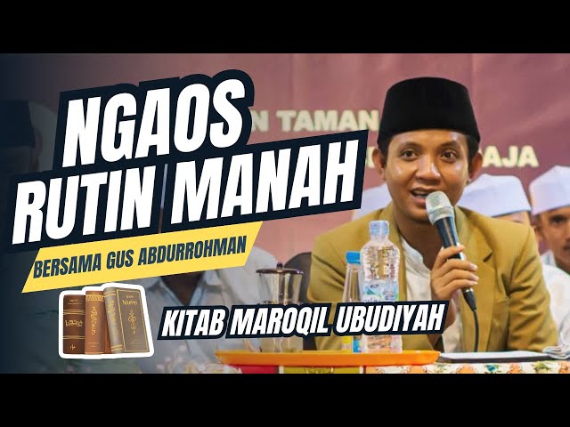 Hozir osiyolik ayolni matkap bilan sikishini tomosha qiling Boyinboglarning haqiqiy fotosuratlari