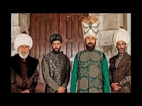 متحف الشمع في حلوان مصر