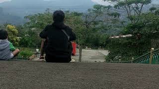Download Mp3 Caffeine - Hidupku Kan Damaikan Hatimu (ACOUSTIC COVER BY LOUIS PARERA) Gudang lagu Download Mp3 Caffeine - Hidupku Kan Damaikan Hatimu (ACOUSTIC COVER BY LOUIS PARERA)