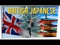 Off The Record: Boze Hates Macintosh || Being British-Japanese (ft. Hok & Hosted by Boze)