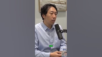 Deep Learning Specialization Prerequisites Explained by Andrew Ng | Math & Coding Guide