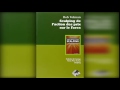 Forex 1 minute scalping indicator, Trading strategy,Robot
