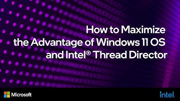 Developing and Optimizing Software for Hybrid Architecture  | ODFP03
