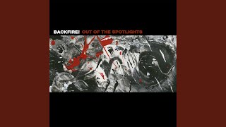 Out Of The Spotlights