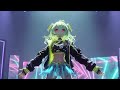 Runwayの新機能「Agent」、ヤバすぎ。画像1枚+Danceの2入力で、人間ゼロ介入の2分間MV爆誕