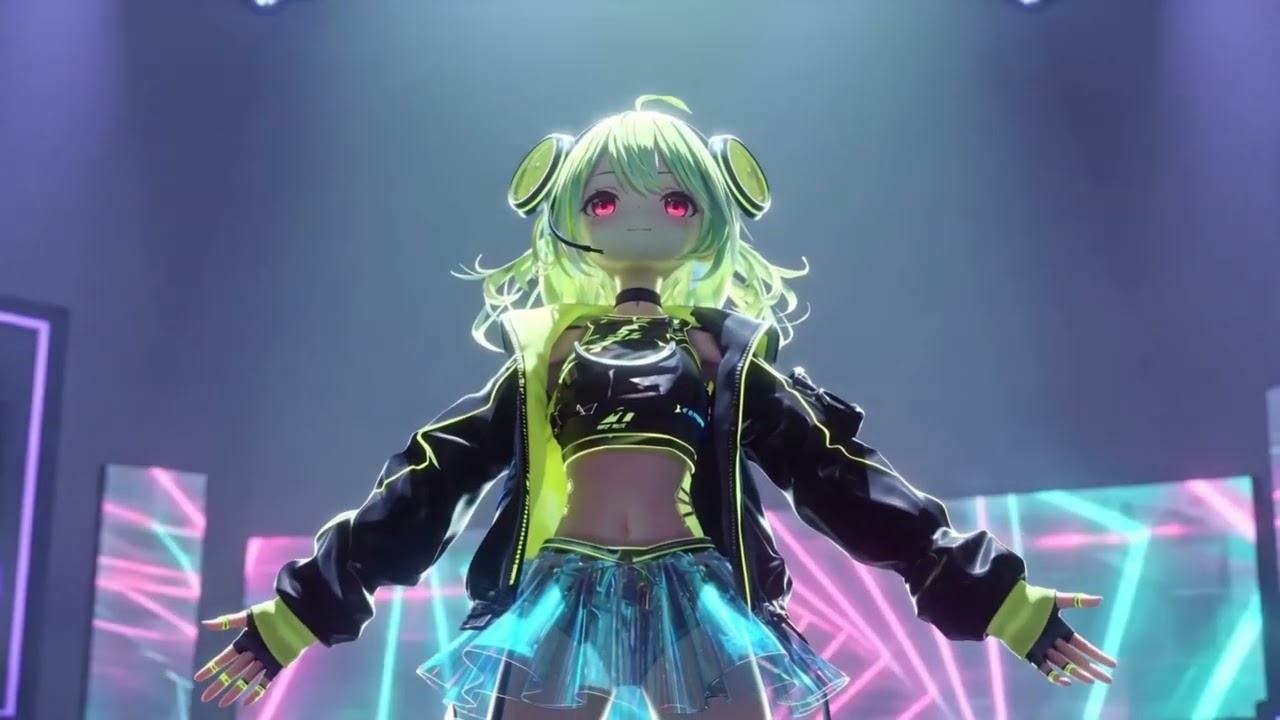 Runwayの新機能「Agent」、ヤバすぎ。画像1枚+Danceの2入力で、人間ゼロ介入の2分間MV爆誕