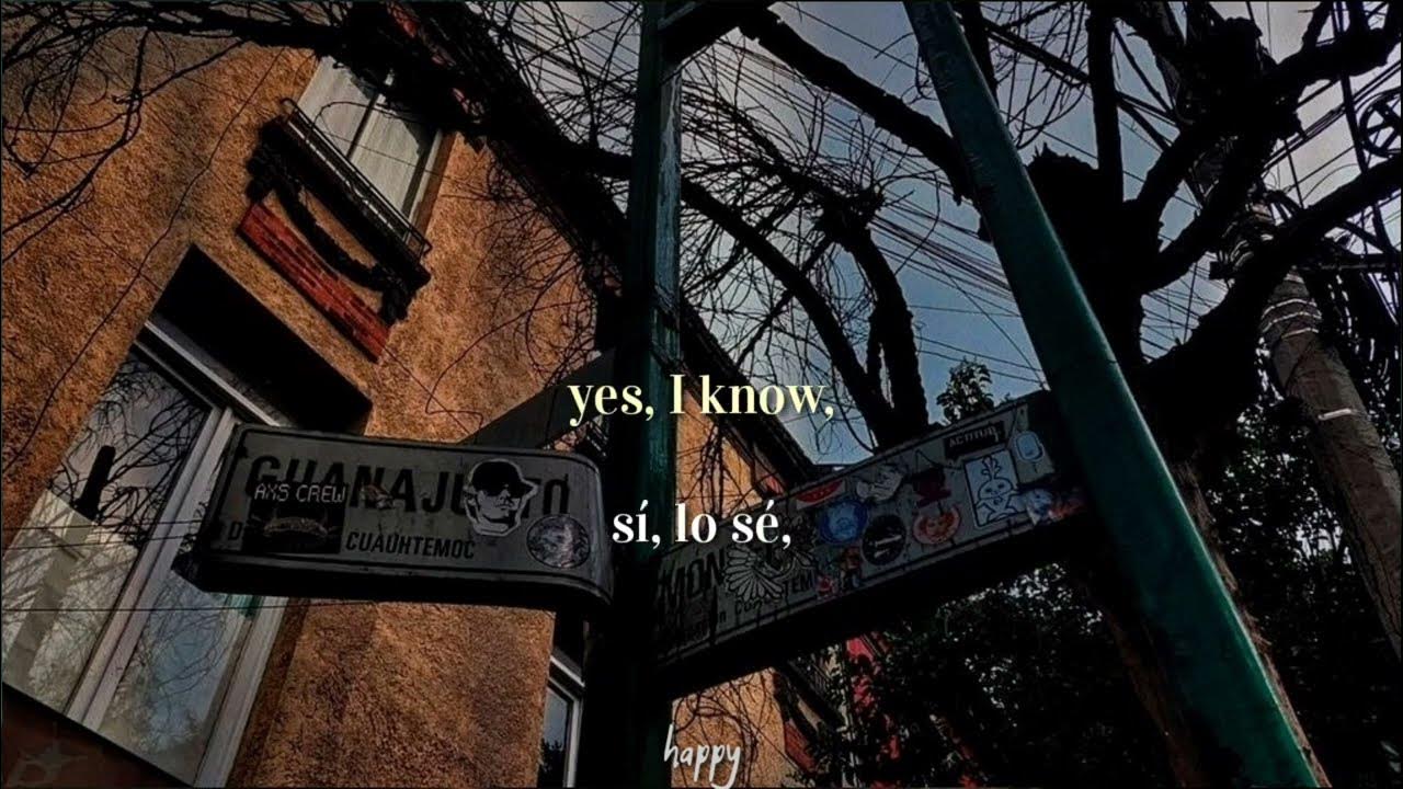 Root Deftones // subtitulado español inglés (lyrics) YouTube