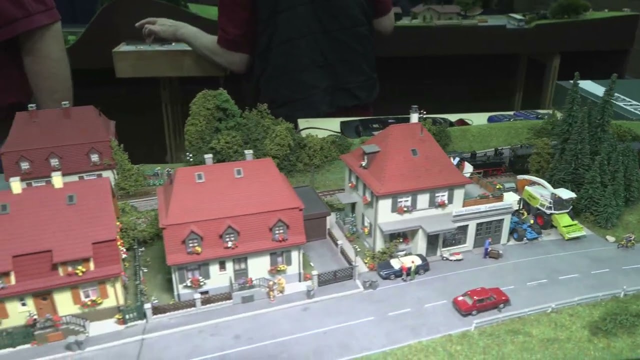 MEC-Leonberg e.V. 2026