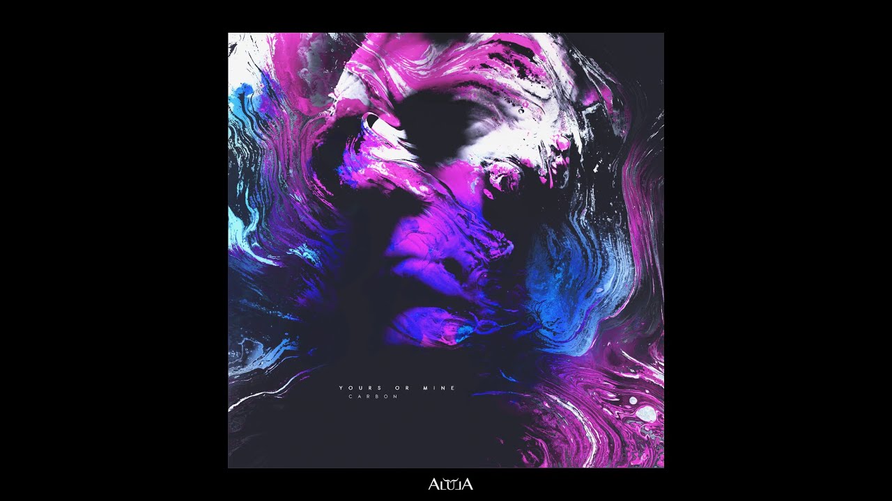 Carbon - Shapeless (Official audio) adlı videoyu YouTube'da izle Carbon - Shapeless (Official audio) adlı videoyu YouTube'da izle