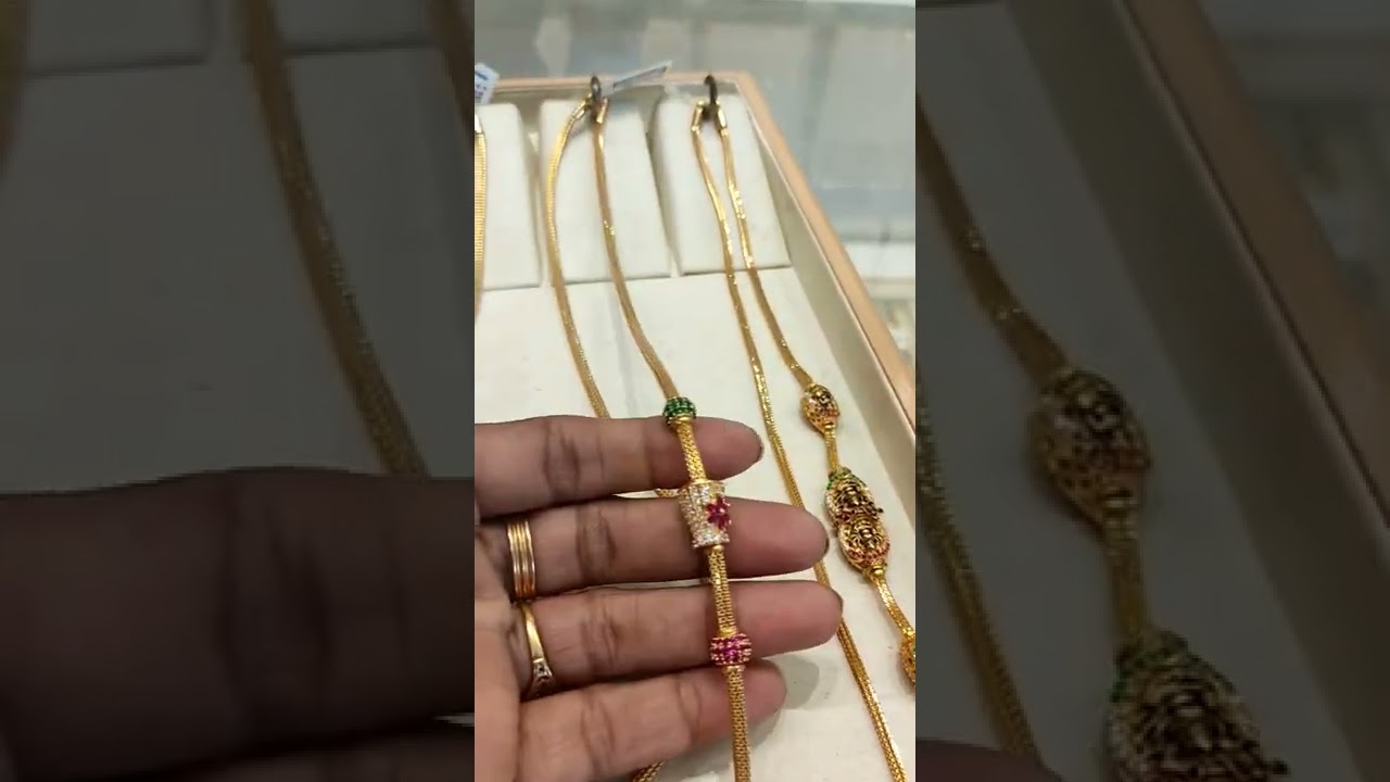 GRT Purasaiwakkam 5 Savaran Saradu Collections....     @Kichu's Lifestyle