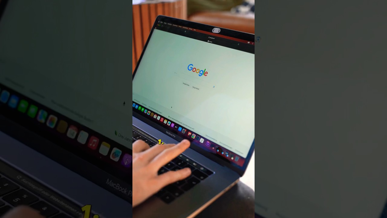 Access blocked websites?😱 #goodtoknow #worthknowing #proxy #internethacks