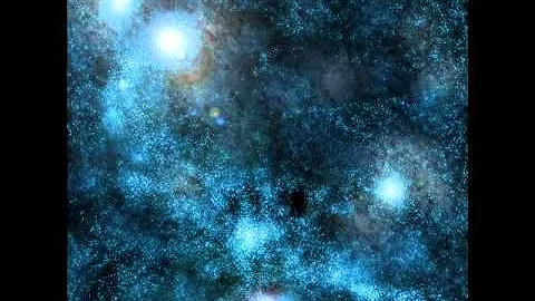 XV - Fall Out The Sky - Apollo Cortez  "Secienc