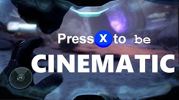 Why "cinematic" QTEs suck the fun out of FPS games