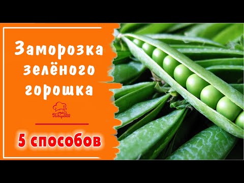 Видео: Как не расстраивать других гонщиков (фотографиями)