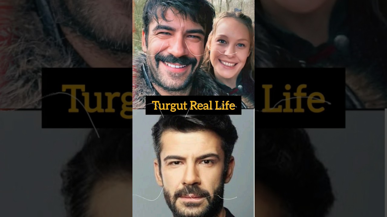 Rüzgar Aksoy - Actor Filmography، photos، Video