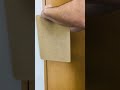 鍵がかかっても簡単に開ける方法は種類によってはあります!【鍵屋】【カギ屋】 #shorts