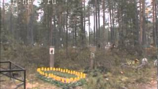 Кладбище домашних животных (ВЦС от 18.02.14) Кладбище домашних животных (ВЦС от 18.02.14)