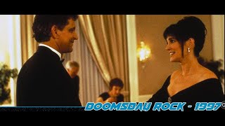 Doomsday Rock (1997) - Full Movie