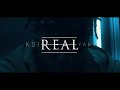 Ksi yang   real official music 2017