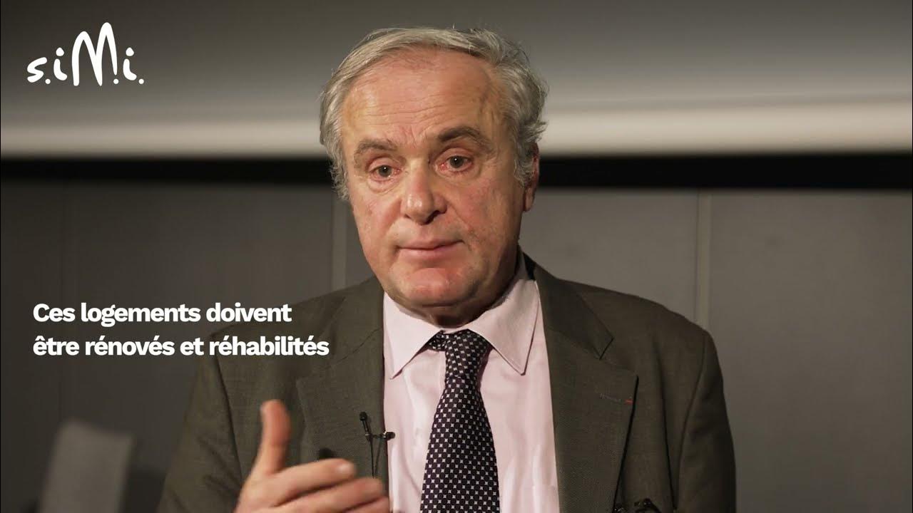 80-des-logements-de-2050-sont-d-j-construits-youtube