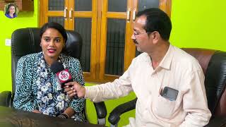 #maniac - वॉलीवुड पहली बार भोजपुरी गायी रागिनी विश्वकर्मा - Ragini Vishwakarma