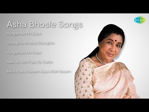 Arijit Singh Hungamaa Ho Gaya Ghunghta Kholna Ghunghta Hungamaa Ho Gaya