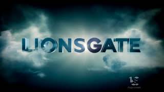 Sister Lee Entertainmentlionsgatestarz Original 2021