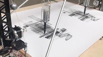 Machinic Protocols - Scripts - Machine 03