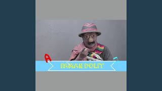 Download lagu Irik Irik