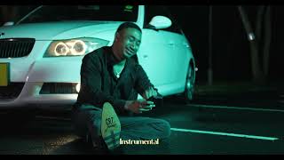 Jay Melody - Mbali Nawe English Lyrics 