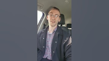 ASM Price Prediction Assemble AI