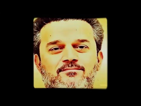 روعة نغمة رنين 2015 