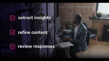 Investment & ODD Analysts: Save Hours with Dasseti Sidekick in COLLECT