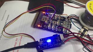 Weird Pixhawk 2.4.6 behaviour. Can't install firmware.