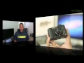 Review: Sony DSC-HX9V Camera