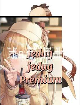 PRESET AM ANIME 🍻 || PAKAI FOTO Vtuber Toxic🔥 || Amelia Watson 🗿✨ || Jedag JeduG Premium 🎶✨