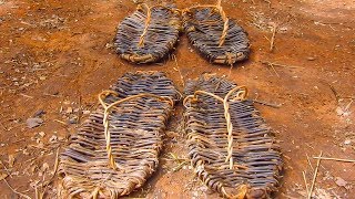 Create Sandals Create Sandals