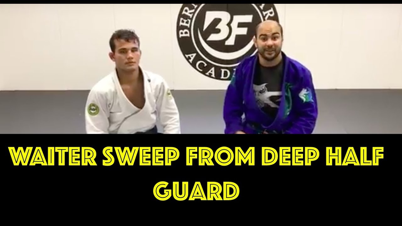 jiu jitsu zsírégetés