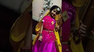 Naino me sanso me jiski Krishna wo Radha hai???? youtube shortvideos viral radhakrishna