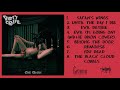 Dirty Grave - Evil Desire (2017) [Full Album]