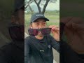 Kacamata Hitam Minus Anti Radiasi Dan Anti UV Unisex