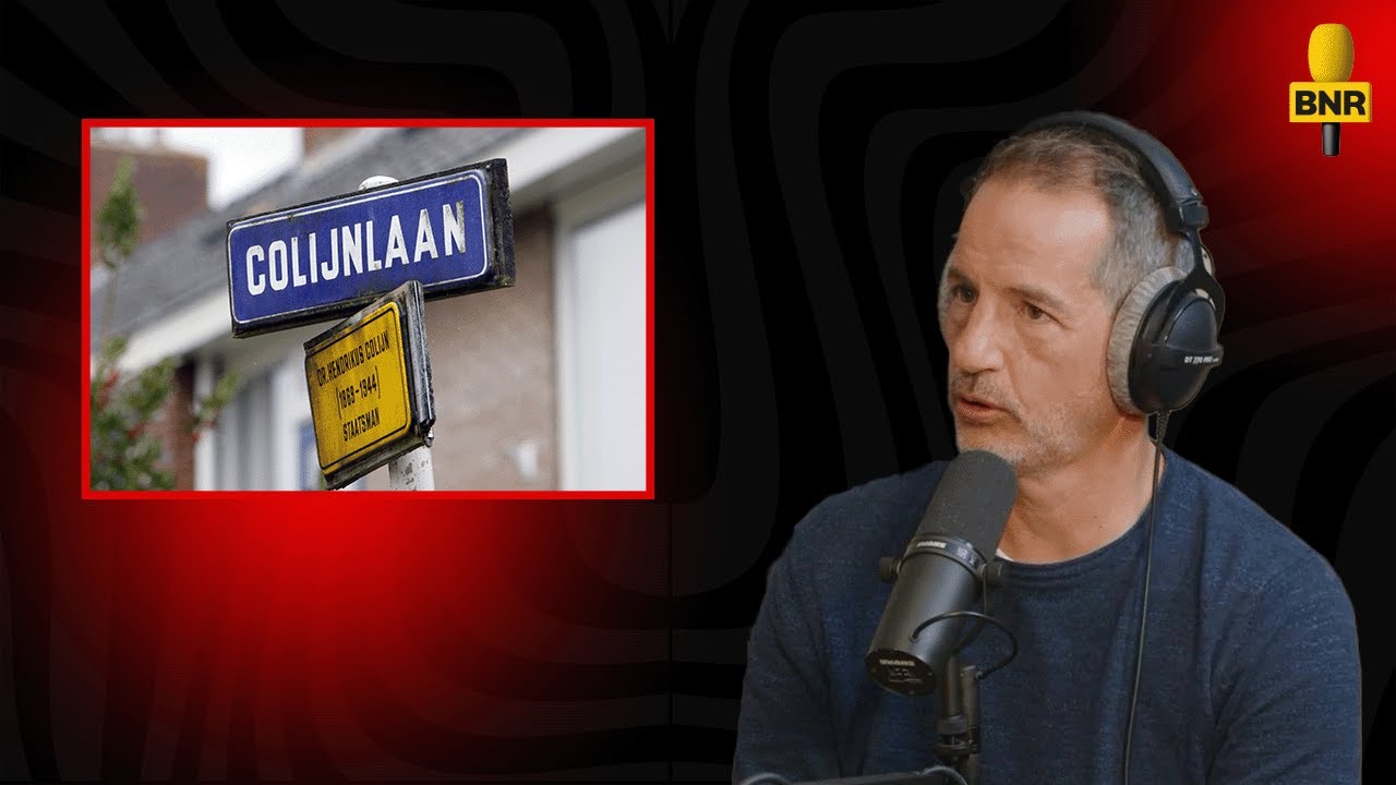 Дело, от которого даже у судей пошли мурашки по коже | После судебного разбирательства