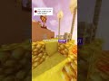 Replying to Stories AITA for shaming my sister who's a... #Shorts #reddit.froggy