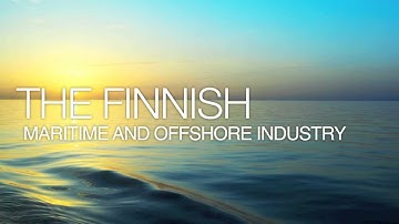 Meriklusteri_Video_Final - Mac and PC.mp4